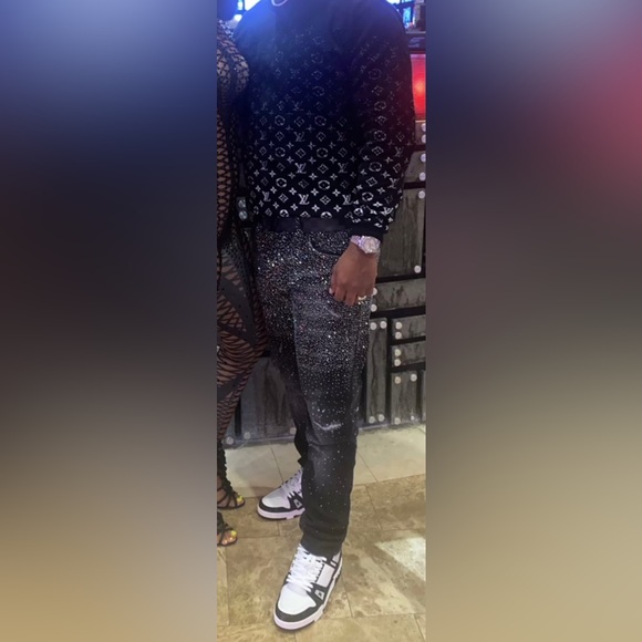 Louis Vuitton SOLD ❌ - Picture 6 of 6